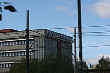 Åva Gymnasium.JPG