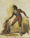 Édouard Manet - Jeune femme en costume de toréador.jpg
