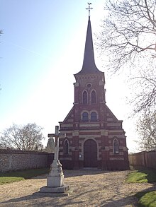 Fichier:Église_Saint-Christophe_Marbeuf.JPG