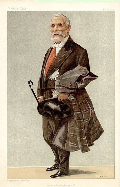 File:Émile Loubet Vanity Fair 1899-05-18.jpg