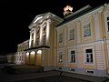 Большой Меньшиковский дворец в Ораниенбауме 15.jpg