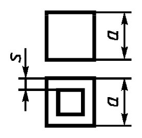 File:ГОСТ 2.410-68. Приложение. Таблица. Черт. 2.tif