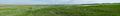 Грязная (Ерёмин курган) - panoramio.jpg