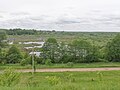 Гусь-Железный — посёлок в Рязанской области, фото № 8.jpg