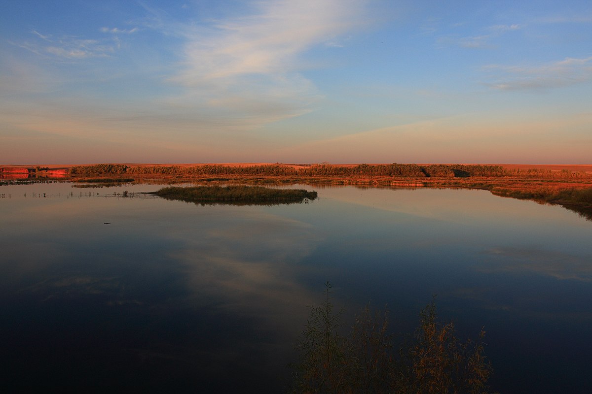 Димитрово. Димитровское водохранилище Оренбург. Дмитровское водохранилище Оренбург. Зимёновское водохранилище. Черновское водохранилище.