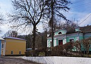 Комплекс споруд садиби Крупинських, село Кривчик.jpg