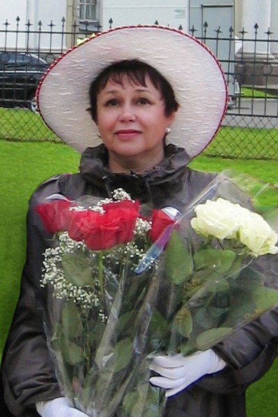 File:Кудрявцева Татьяна Сергеевна.jpg