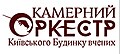 Мініатюра для версії від 13:36, 1 липня 2018