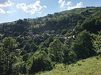 Панорама на Битово.jpg