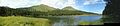 Панорама озера Хурла-Кель.jpg