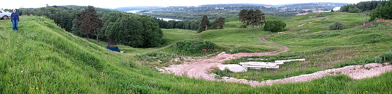 File:Панорама р.Ока - panoramio.jpg