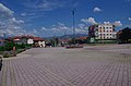 Плоштад во Виница.jpg