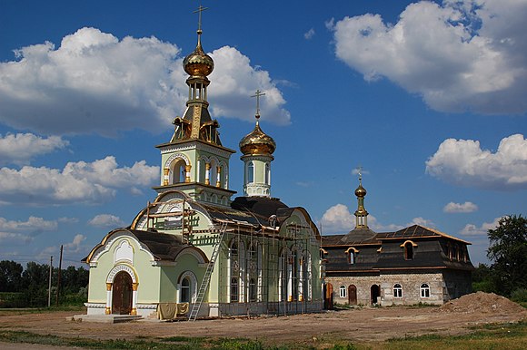 Погода в шульгинке алтайский край. Село Шульгинка Луганская область. Шульгинка Старобельский район. Шульгинка Старобельский район Луганская область. Шульгинка Алтайский край.