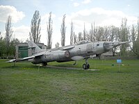 Як-28.jpg