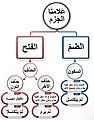 تصغير للنسخة بتاريخ 06:14، 19 سبتمبر 2022