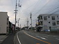 2014年1月1日 (水) 11:10時点における版のサムネイル