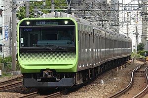 山 手 線 E235 系.jpg