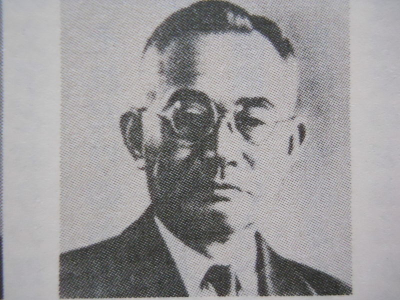 File:Ｍｉｙｏｓｈｉ Ｈｉｄｅｙｕｋｉ.jpg