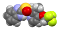 (S)-lansoprazole-from-xtal-3D-sf.png