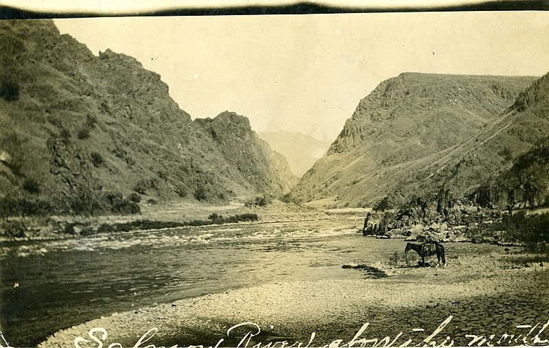 File:-IDAHO-B-0015- Salmon River (5564994543).jpg