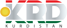 .krd (Kurdistan domain).svg