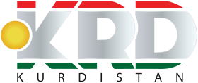 .krd