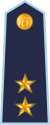 10.LVAF-1LT.svg 