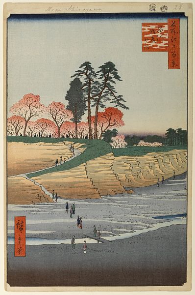 File:100 views edo 028.jpg