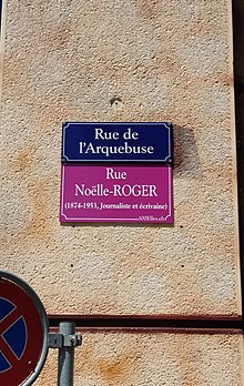 100elles 20190625 Rue Noëlle Roger - Rue de l'Arquebuse 115535-1.jpg