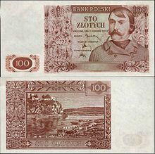 100zloty-1939exil.jpg