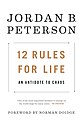 12 Rules for Life Front Cover (2018 first edition).jpg