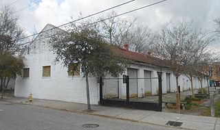 <span class="mw-page-title-main">Charleston sanitation strike</span> Worker strike