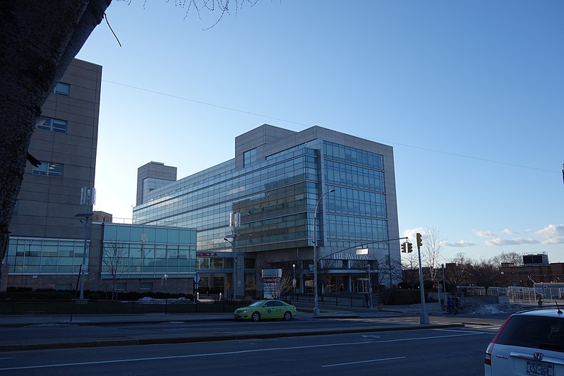 File:164th St Queens Hospital 45.jpg