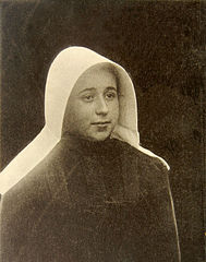 Le kissenot ou la kichenotte, 1914.