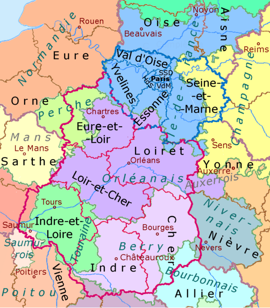 File:1789 et 2022, Centre-Val de Loire et Île-de-France, noms.png