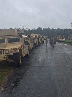 File:179th MPs Respond (30077606082).jpg