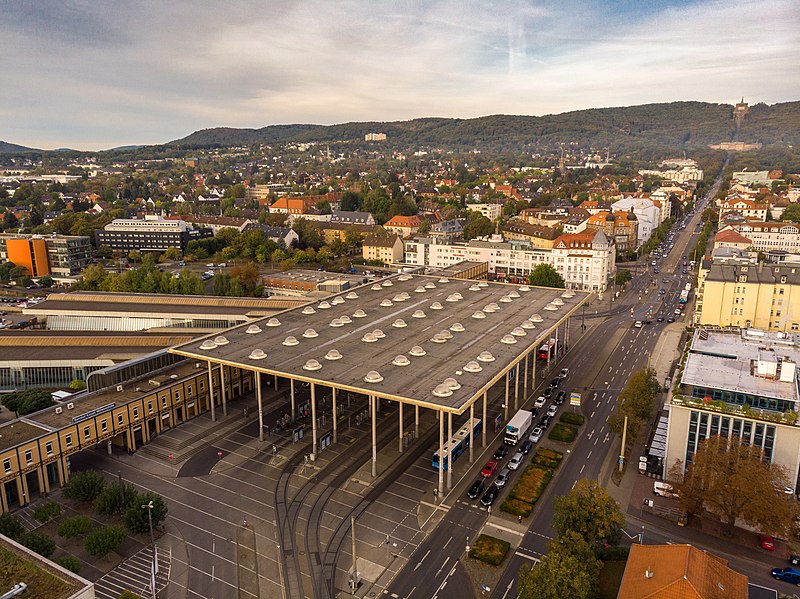 File:18-09-26-Kassel-RalfR-DJI 0315.jpg