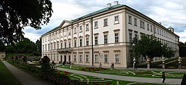 1813-1814a - Salzburg - Schloss Mirabell.jpg