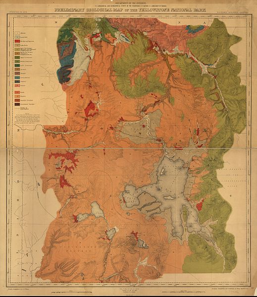 File:1878GeologicMapofYellowstone.jpg