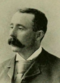 1892 Daniel F Breen Massachusetts House of Representatives.png