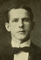 1918 William Conroy Massachusetts Chambre des représentants.png