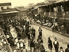 1921-Adana.jpg