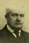 1923 Olof Ohlson Massachusetts Repræsentanternes Hus.png