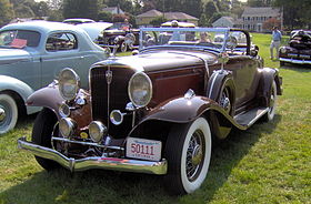 1931 Studebaker President four seasons roadster.JPG