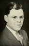 1935 James Kiley Massachusetts House of Representatives.png