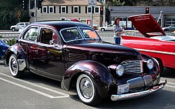 1941 Hupmobile Skylark - fvr2 (4646642654).jpg