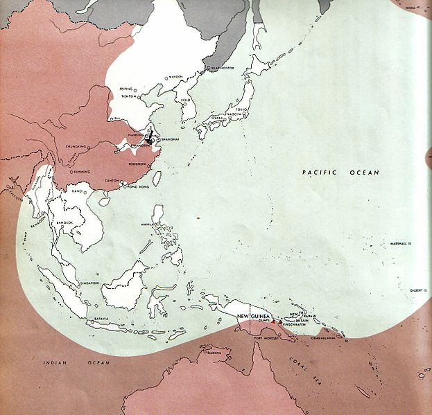 File:1943-10-15JapWW2BattlefrontAtlas.jpg