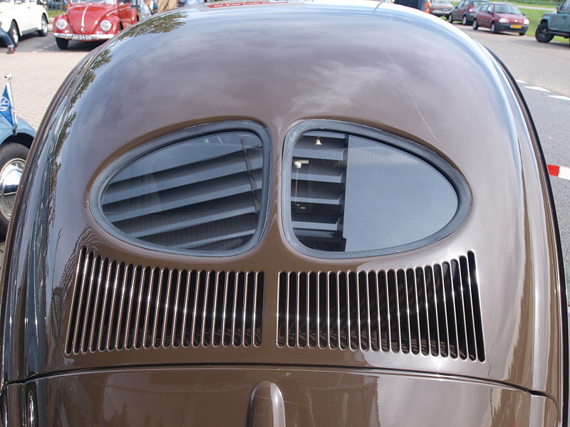 File:1949 Volkswagen pic7.JPG