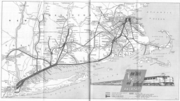 Thumbnail for File:1955 New Haven Railroad system map.png