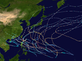 2014年9月10日 (水) 10:15時点における版のサムネイル